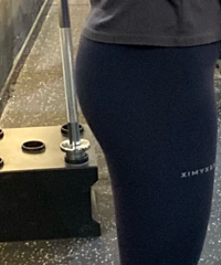 ˵˵���������ô����