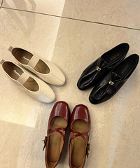 һ����������ʫ��bata����˫Ь�ӣ������