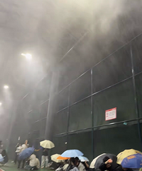 �����������󵽻����������ö��˻���ʪ͸��