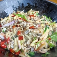 ���켦��ҲҪֱ������