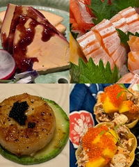 ���Լ۱�����������������Ͽ�������΢���