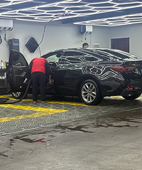 ��������ж���Ǯ�������20��ĳ���������ô��Ǯ�治���