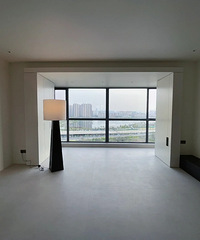 ������ɰ��û��ס�Ѿ����ˣ����ۣ�ʦ��˵ֻ������