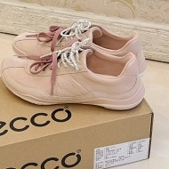 �����Ͻ���·������