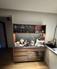 ���ò�˵��Դ��ľ����ں��Ҳͱ߹�ֵ̫��