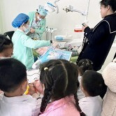 ��С��ҽѧ�ᱣ������