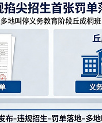 Υ�������������ŷ�����أ���ؽ�ͣ�����ͩ��