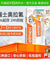 ��421ֵ���򡿰�����ջ�����������20