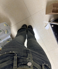 ONLYţ�п����̫���ˣ�һ������ȷʵò��