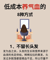 ����ԩ��Ǯ���ͳɱ���������Ѫ