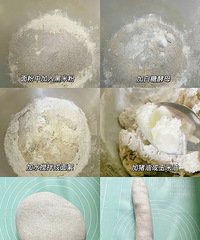 ��Ҫ�������棡�����ҵ���Ѫ������ͣ�������