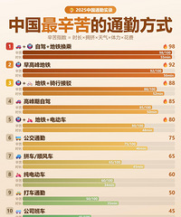 �������ͨ�ڷ�ʽtop10��