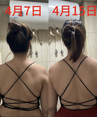 ŷ����������һ��Ч��