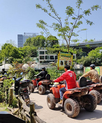 ���Ǻܲ�����Ұ��Ӫ��