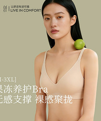 ʰ���޺��������34