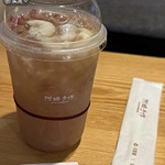 ��Ʒ���̲���48һ��