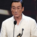 ���һ����Ӱ��