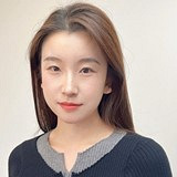 ��Ұ��ü����ĺ���Ȼ