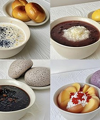 �����ҵ���Ѫ������ͣ�������