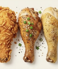 ���ȿ��Ǽ�֬���ؿ�