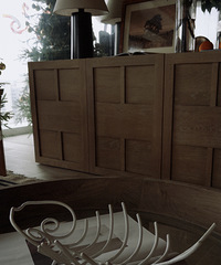 �ҵ���ͷ����̵����ˣ�30��ǰ��������Ʒֻ�м���