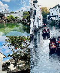 Ŀǰ��ϲ���ĳ��С�������