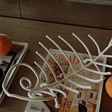 ���˸�30��ǰ������