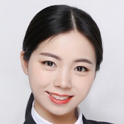 87��ز���������