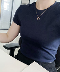 59����ľ�����T��
