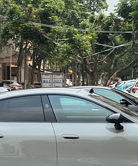 û�˾��ö�ʮ����ĳ��Ѿ��ܹ����������⹤�����򳵺���