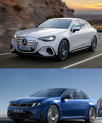 ��ʱ���ı��۱������˸е���Щİ�����������ܵ�����