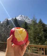 ��1��4ס�˾�կ�������Ƶ꣬�е㲻��˵��