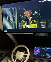 ���糵��һ���ܸ��٣����������������൱�ڲ�ҪǮ