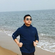 ��Ӫҽ�ƹ�˾��������