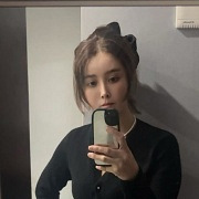 �д�����������