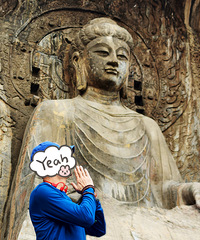 ��л���٣�����Ӧ��������