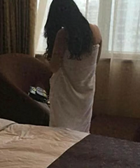 ɽ��͵��Ů�����������ɷ�ǳ��˺ţ���ֹһ�γ��죬�Ƶ�Ҳ��ǣ��