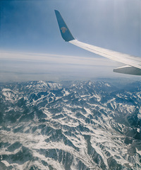 ������������½�