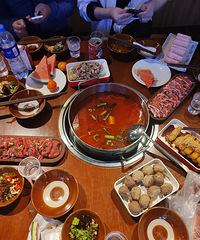 ���ɶ���ͽ����18km��ʱ9h