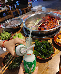 [�²�]����˵�����Բ��ߣ�����������ڶ�������͸�ǩ����