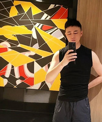 ��Ů���ѣ�ϲ����Ӱ����