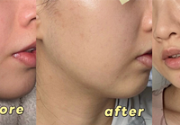 ������һ�λƽ�΢��4����Ч���������̫���˰�