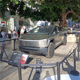 �ڽ�ű���������Ƥ��