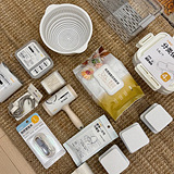 ��108��¹��������Щ