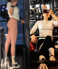 ���һ��5����Ч��