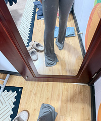 �²۽�����ӵ��̼ң�����162cm��146