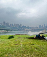 �ϰ������¶Ӫ�տ���