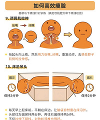 �޿�������Сtips�������ҵ���������