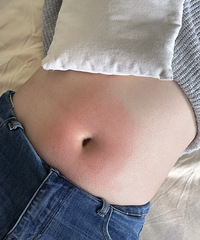 �˿����庮��ʲô�̶ȣ�˵˵�Լ��ײ���Ч�ķ���