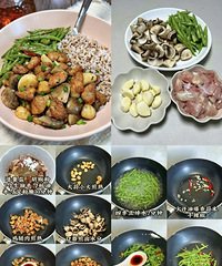 ��֬�ڳ�����������5��óԲ�����ʡ��